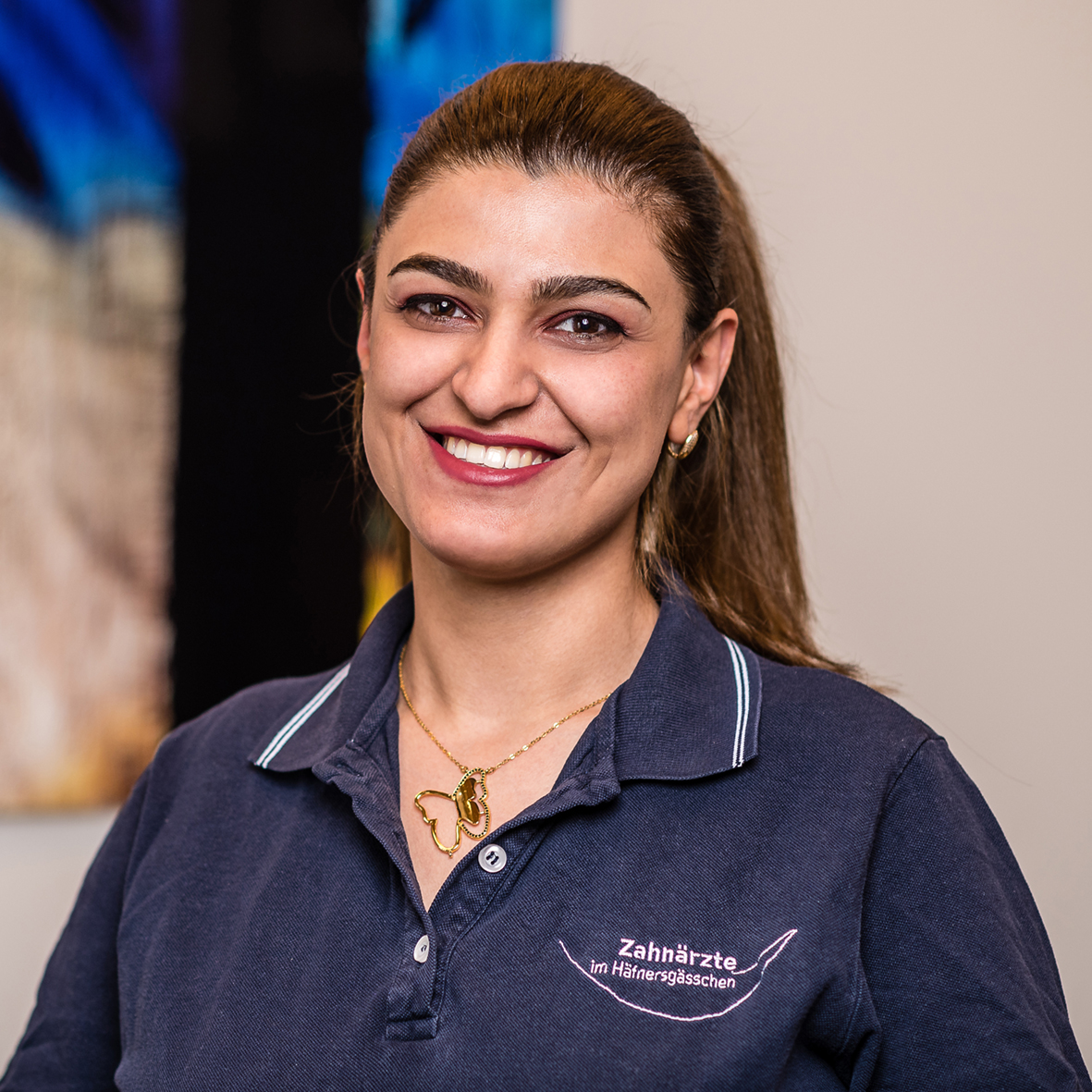 Portrait_Vaheen_Alsindi.jpg