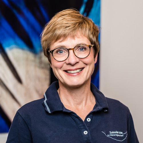 Dr.Elke Bedrich-Weiner